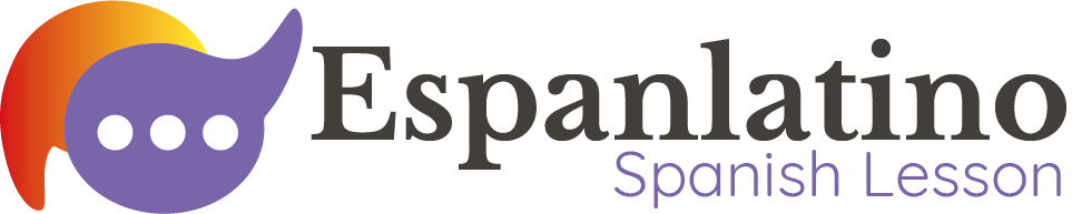 Espanlatino Logo